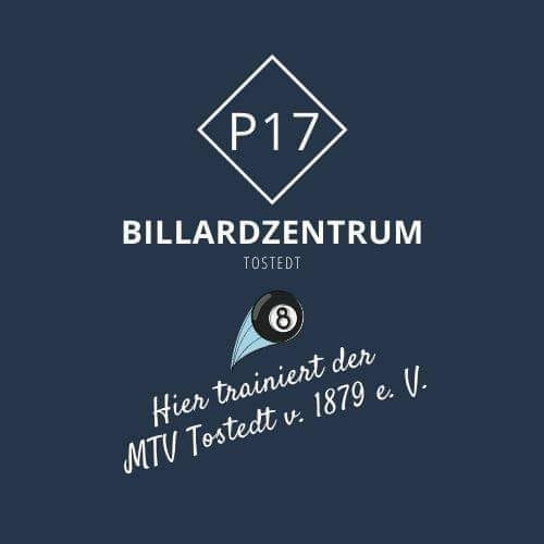 (c) P17billardzentrum.de